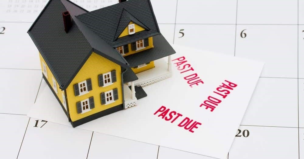 Menifee Real Estate Menifee CA Casas De Venta Foreclosures En Menifee