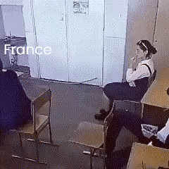 ezgif-3-439804a099e5.gif