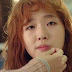Kim Go Eun canta para o OST de seu drama “Cheese in the Trap”