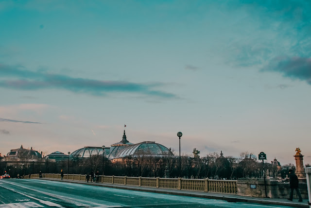 Paris, France, Eiffel Tower, city life, french architecture, paris life