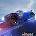 مشاهدة فيلم Cars 3 2017 مترجم اون لاين مشاهدة فيلم Cars 3 2017 مترجم اون لاين