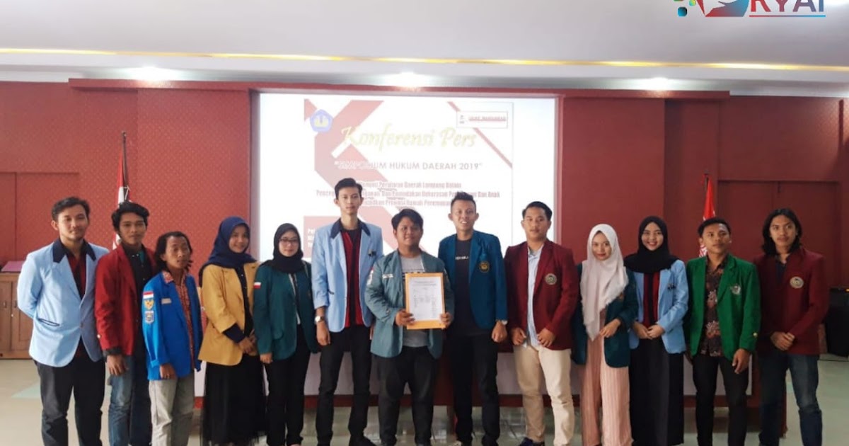 Cv Anak Hukum / Hukum Hukum Seputar Wanita Cv Anak Hukum / Hukum Hukum Seputar Wanita