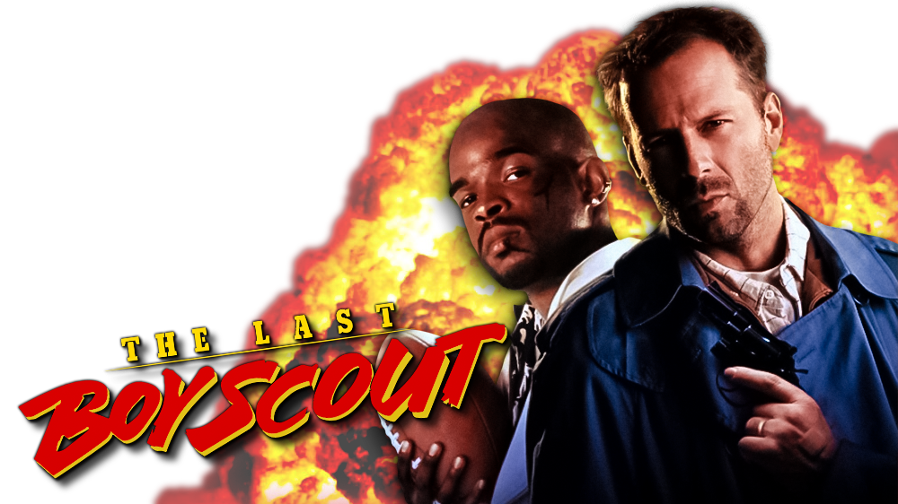 Последний бойскаут отзывы. Последний бойскаут фильм брюс уиллис. Брюс уиллис последний бойскаут. Дэймон уайанс последний бойскаут. Последний бойскаут 1991.