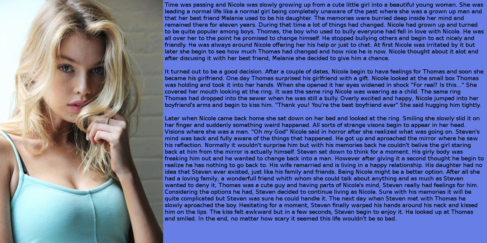 Xi meme. Tg колготки caption. Real she. She is picture. You better believe.