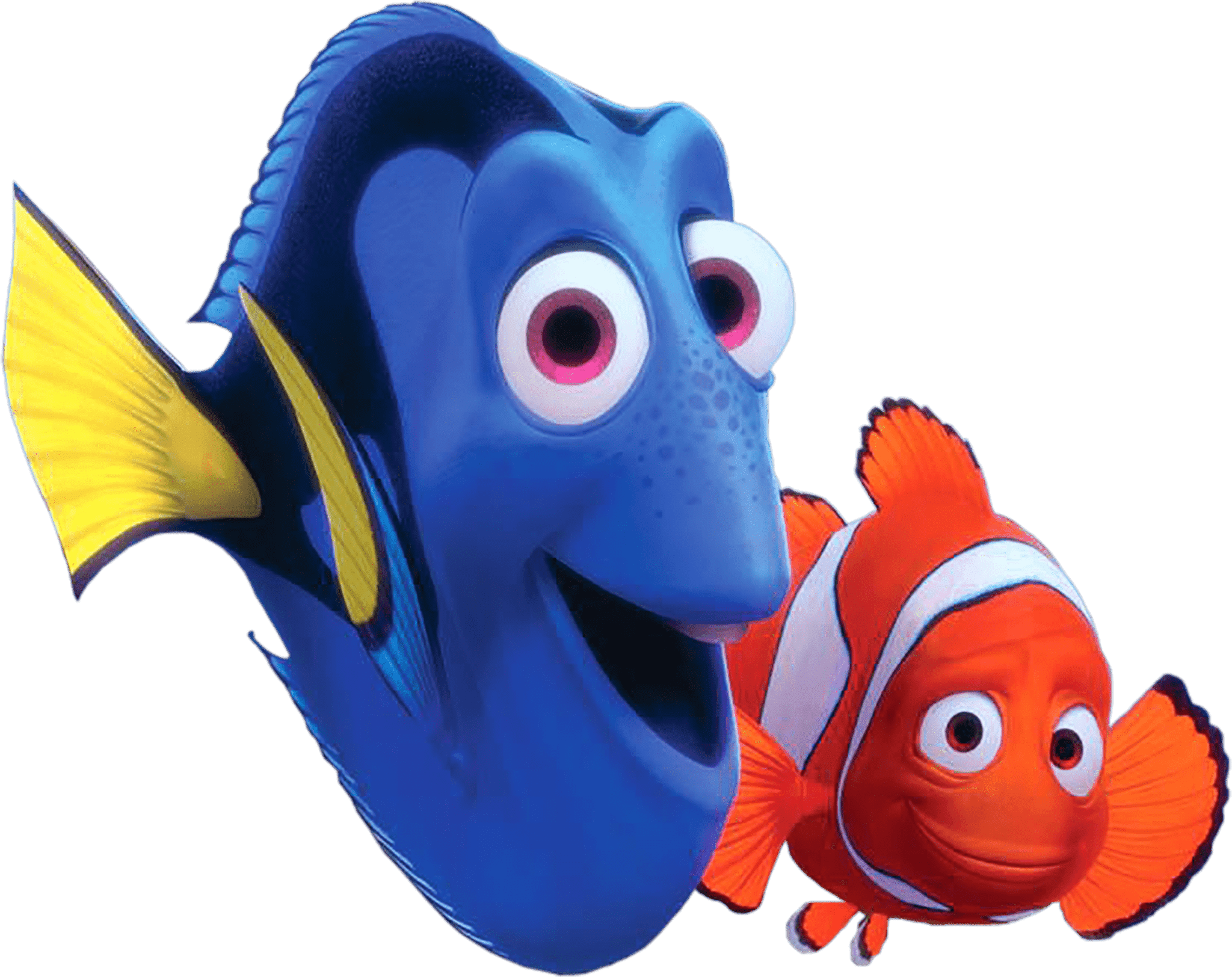 аквариум в мультфильме немо. рыбка дори и немо. дори рыбка из немо. рыбка герой мультика в поисках немо. рыбка дори и немо.