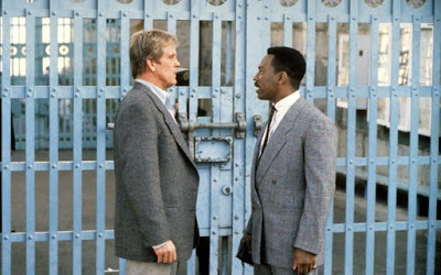 Another 48 Hrs 1990 Nick Nolte Eddie Murphy Image 4