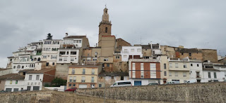 Albaida Albaida