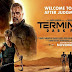 Terminator: Dark Fate Full Movie Download (2019)