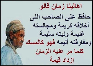 d9c8c7f3ee9d9f84bf669499f8a29e52