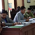 Pengacara HTI : Pada Presiden Sebelumnya Kita Aman
