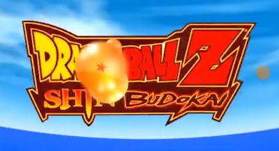 Dragon Ball Z – Shin Budokai (Europe) PSP For Android