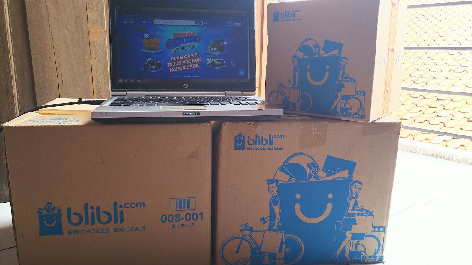 [Image: Main%2BGame%2BCapit%2Bdi%2BHisteria%2BSy...li.com.JPG]