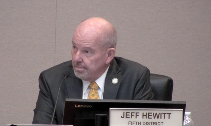 County Approves Plan For Local Phases Of Covid 19 Recovery In Hopes Of Avoiding Return To More Restrictive Purple Tier Menifee 24 7