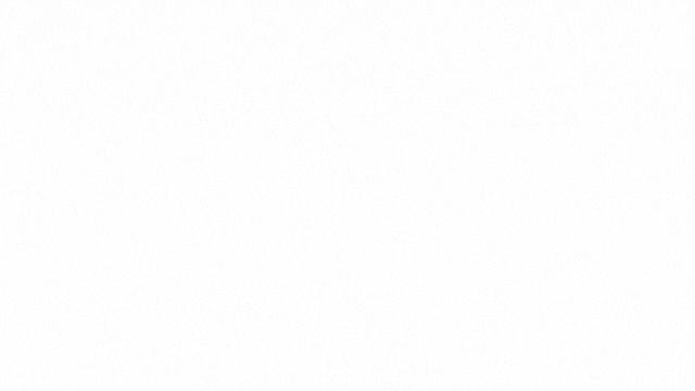 Role of Financial Institutions or intermediaries | Investment Bankers Definitions