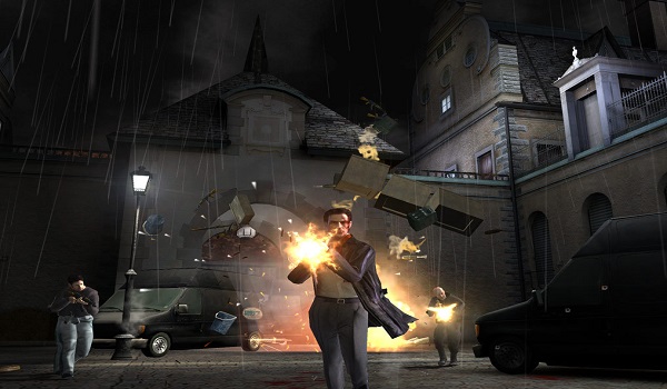 تحميل لعبة Max Payne 2 من ميديا فاير مضغوطة للكمبيوتر Egyptforgames%2B4