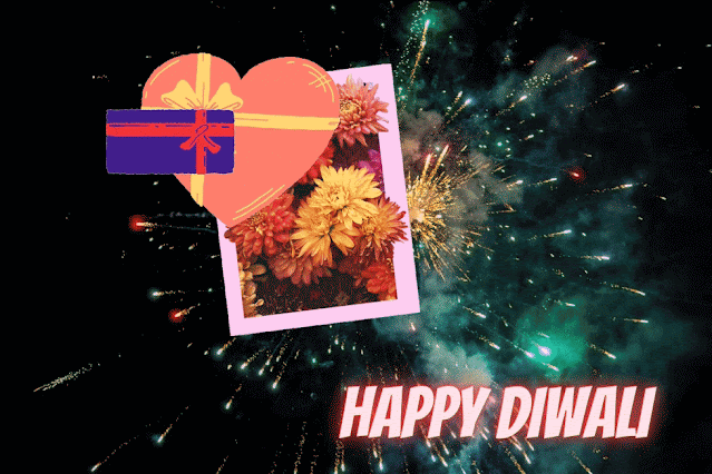 Diwali Images GIF