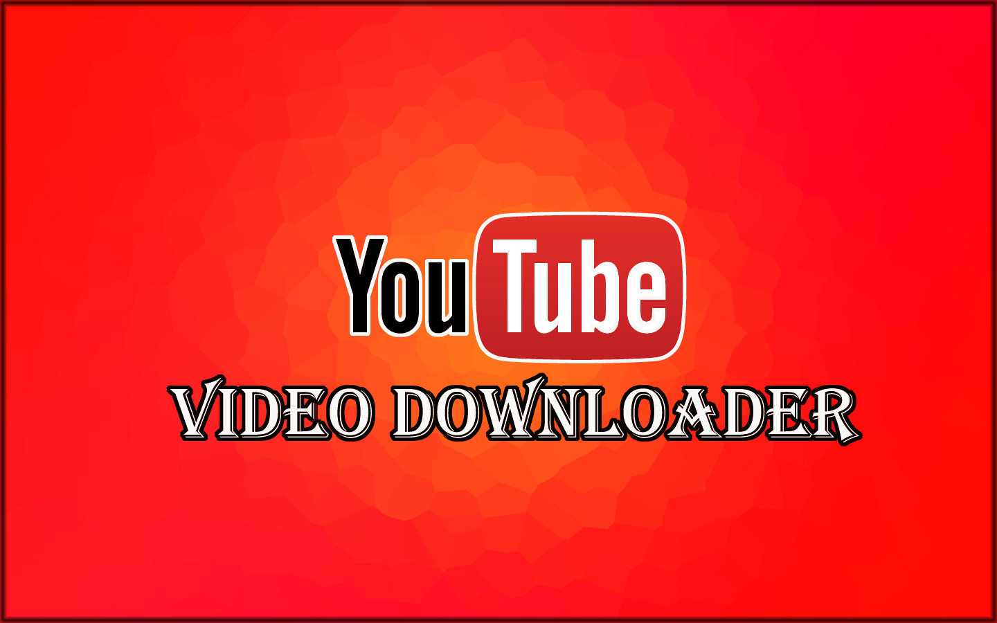 youtube video download 1080 p