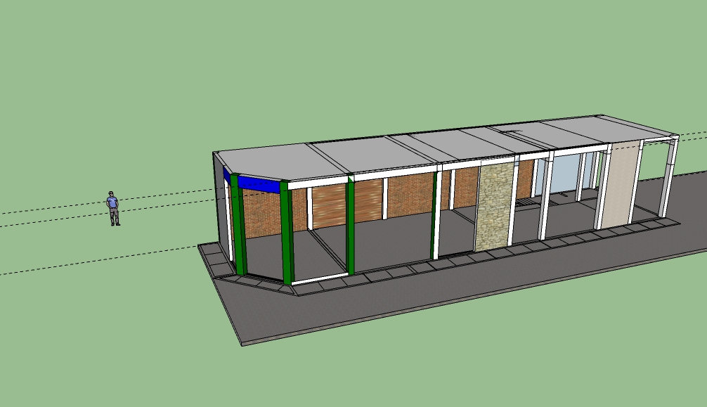 sketchup 2019 tutorial for beginners sketchup 2019 tutorial for beginners