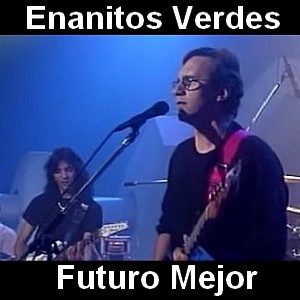 Letra y acordes de guitarra y piano