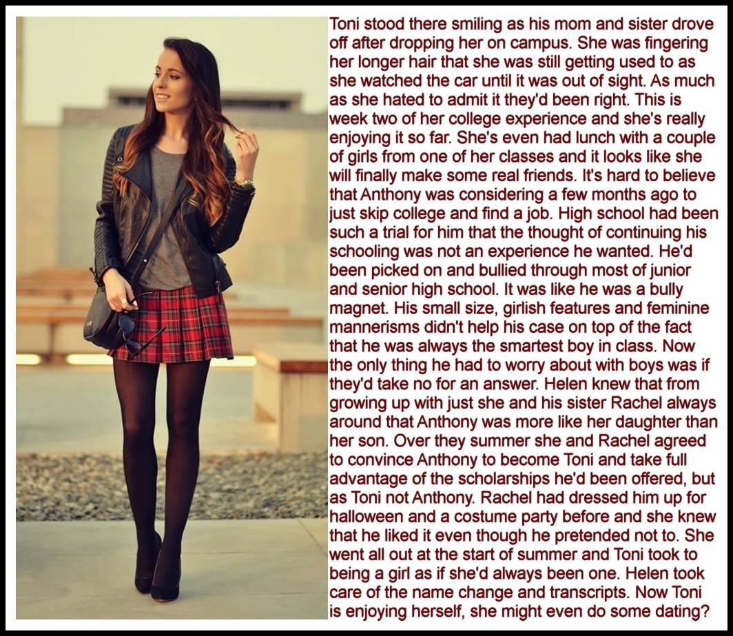 She is real. Body swap школьница. Joe jackson big world. When a woman. Mtf tg cap.