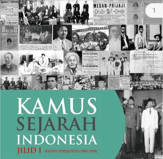 Daftar-Tokoh-Komunis-yang-Muncul-di-Kamus-Sejarah-Indonesia-Kemendikbud
