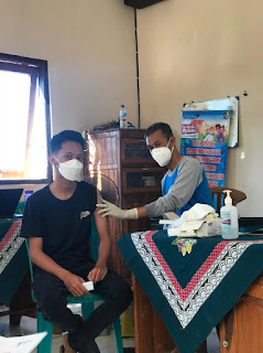 Warga Demak Antusias Ikuti Vaksinasi Tahap 2 1 IMG 20210805 WA0013