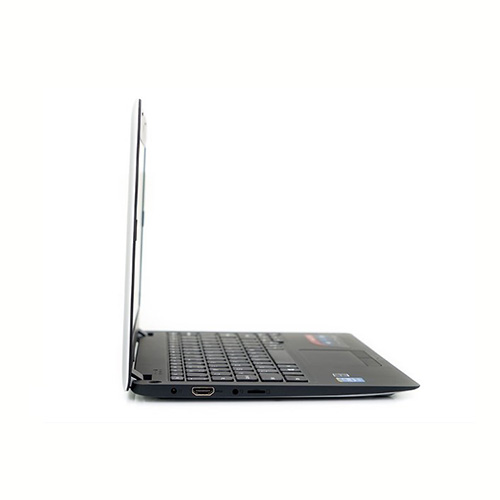 Laptop Mini Lenovo IdeaPad 100S 11IBY Z3735, 2GB, 32GB, 11.6 inch