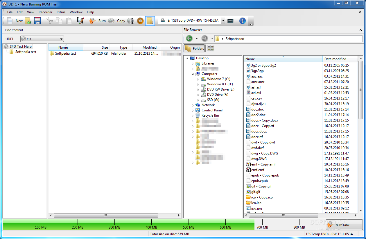 nero burn express 3 download nero burn express 3 download