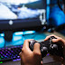 Comprobado. los videojuegos son una buena herramienta para mejorar el ambiente laboral.