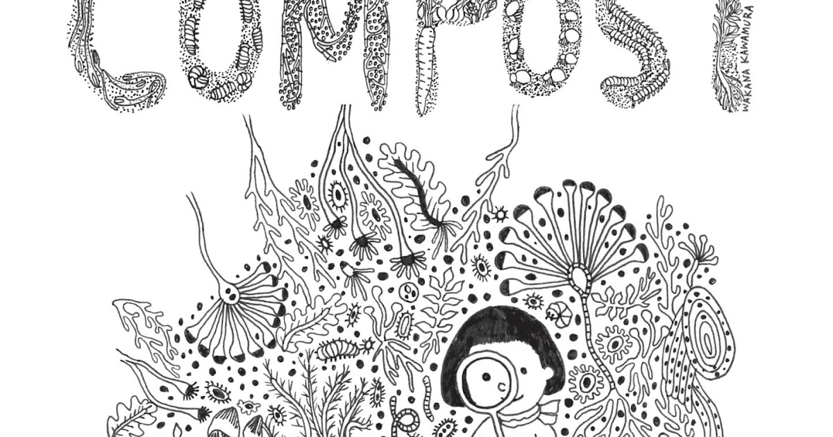 The Book Of Life Coloring Coloring Pages