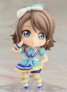 Nendoroid Love Live! You Watanabe (#692) Figure