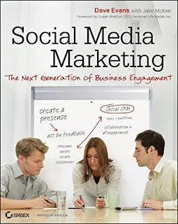 Social_Media_Marketing_by_Evans_Dave