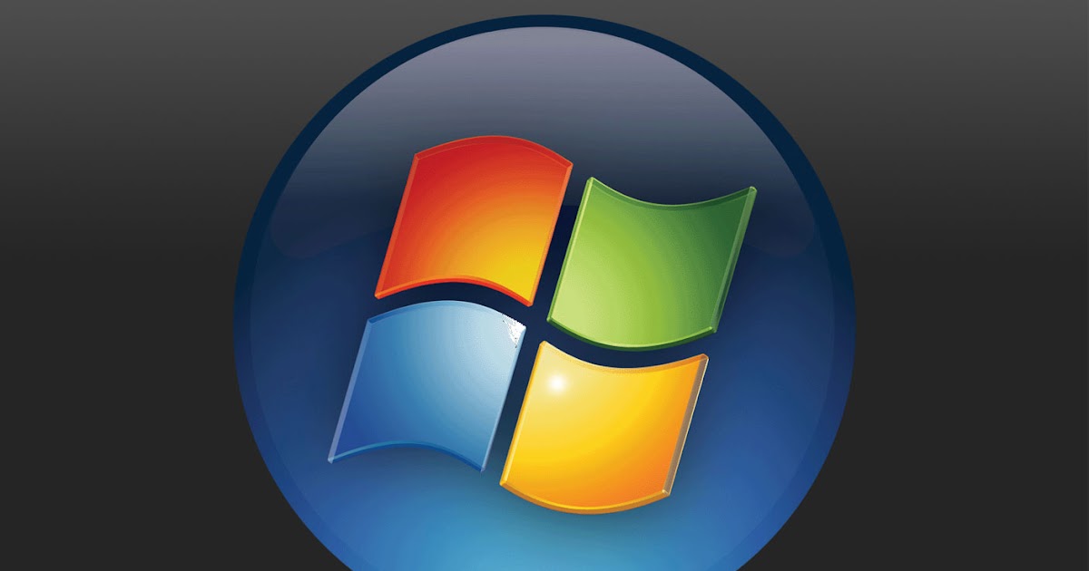Main c microsoft