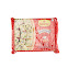 Haldiram's Nagpur Soan Papdi, 500g