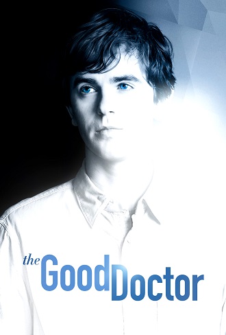 The Good Doctor Season 3 Episode 15 Complete Download 480p S03E15