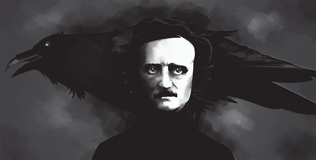 el-cuervo-edgar-allan-poe.jpeg