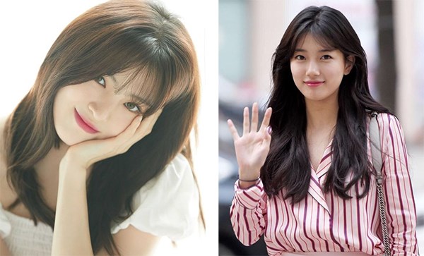 Top 10 kieu toc mai layer dep phu hop voi moi guong mat hot nhat hien nay toc mai thua layer 7 1630487500 370 width600height363