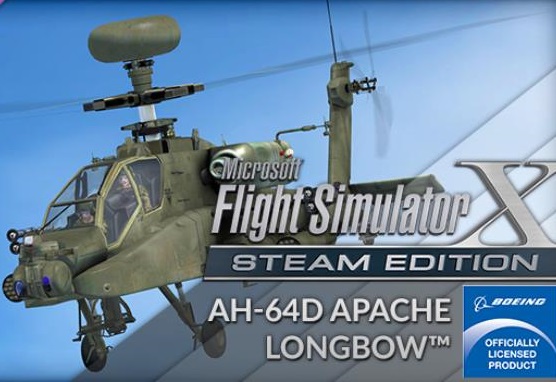Longbow software converter Longbow software converter