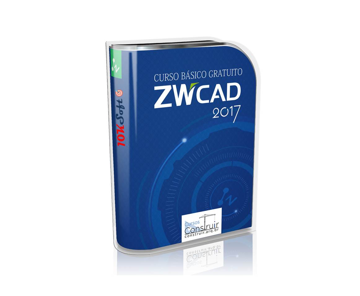 zwsoft zw3d zwsoft zw3d