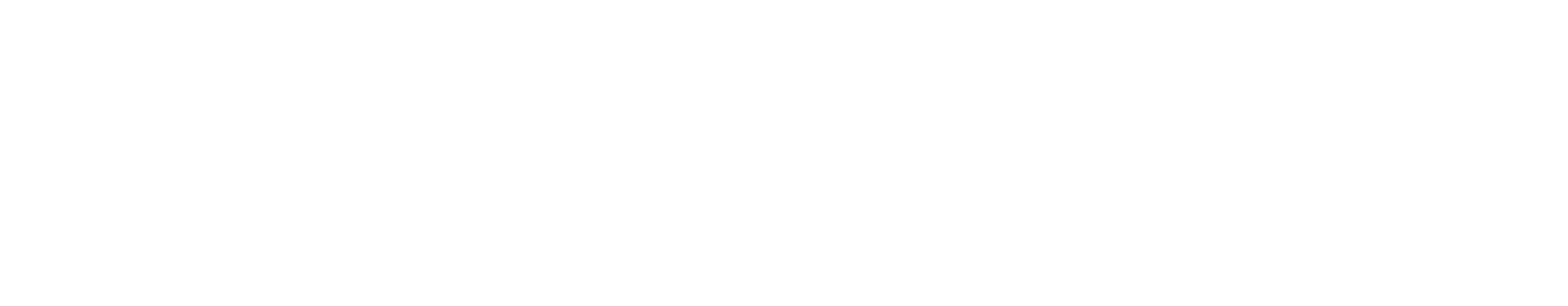 Blog Fajar