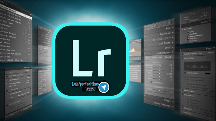 adobe photoshop lightroom classic cc 2020 adobe photoshop lightroom classic cc 2020