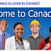 Can I immigrate To Canada Without A Job Offer?