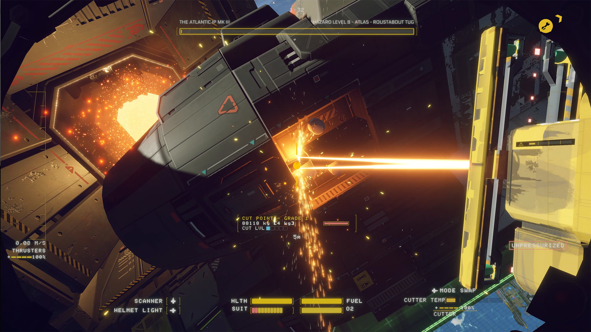 hardspace-shipbreaker-pc-screenshot-4