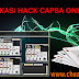 Hack Mudah Capsa Online