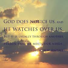 Nairobi Feminist When One Door Closes God Opens Another