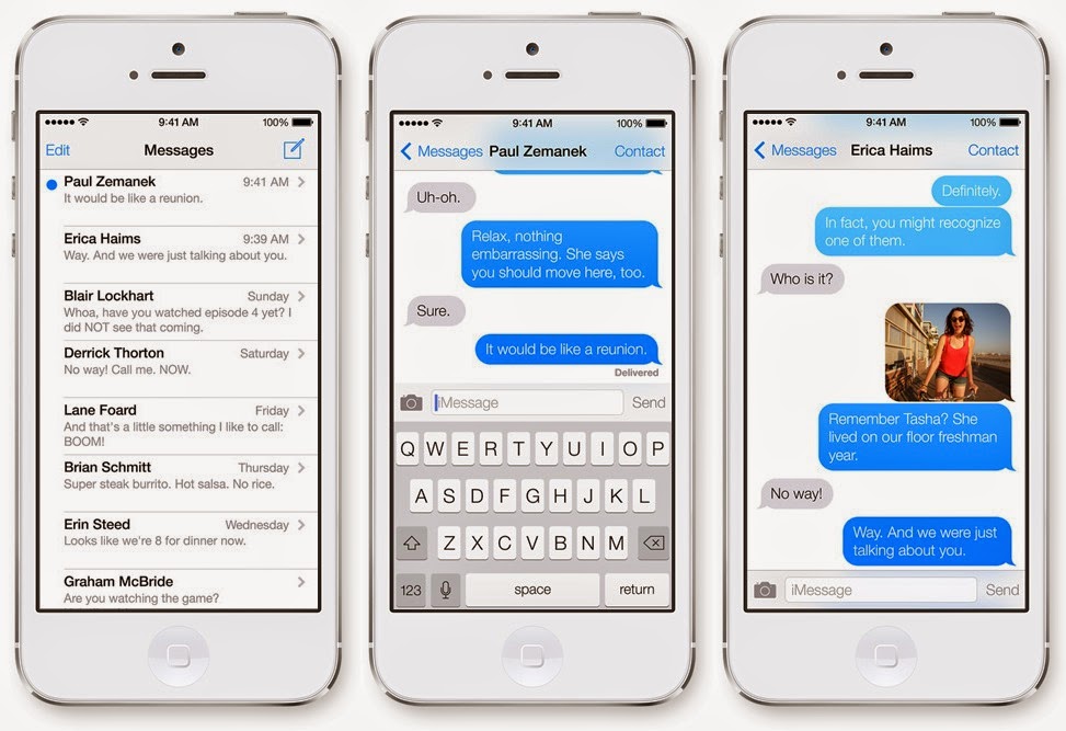 get imessage on mac for non iphone messages get imessage on mac for non iphone messages