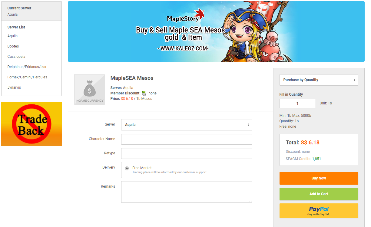 Maplesea Download For Mac Maplesea Download For Mac