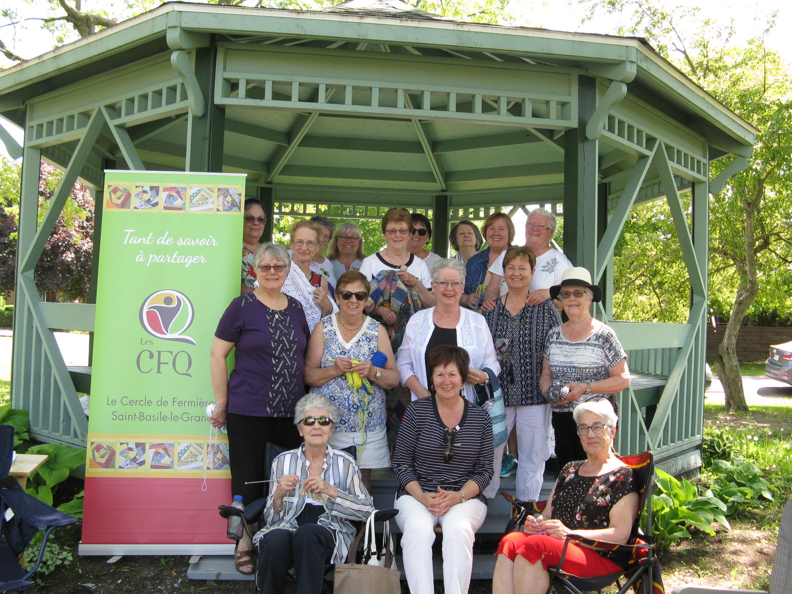 CFQ SaintBasileleGrand