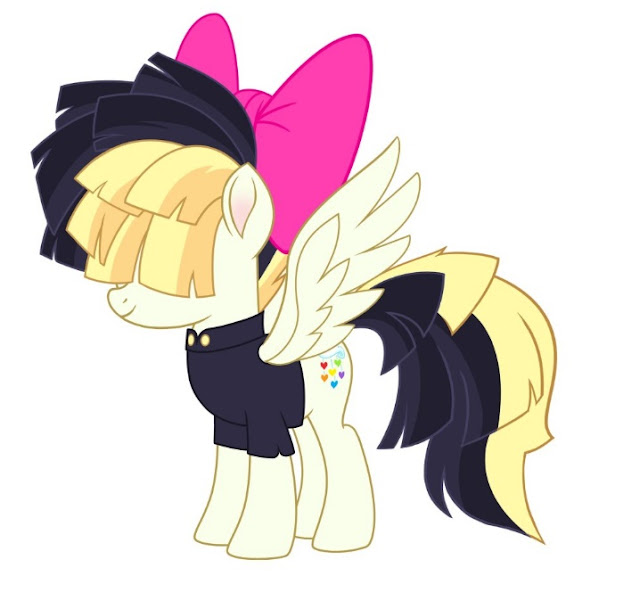 ss%2B%25282016-07-22%2Bat%2B09.06.14%252