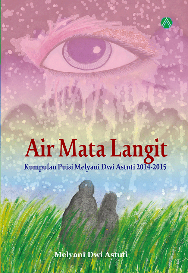 Melyani Dwi Astuti Komunitas Guru Menulis